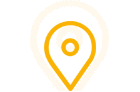 Address Icon