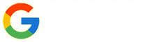 google-icon