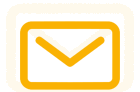 Message Icon