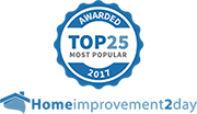 Top 25