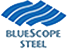 Bluescope Steel
