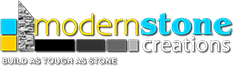 Modern Stone