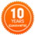 Ten Years