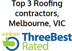 Three Best Rated